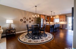 49 Park Avenue, Stonington, CT 06355