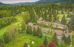 68662 E BOWMANS Cir, Welches, OR 97067