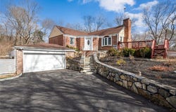 193 Chappaqua Road, Briarcliff Manor, NY 10510
