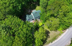 68 May Meadow Drive, Gray, ME 04039
