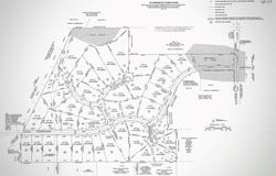 39 Wildwood Drive, Edgewood, NM 87015