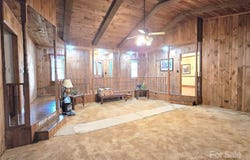 7141 Knobs Landing, Connelly Springs, NC 28612