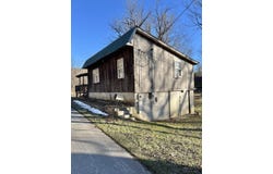 710/742 Dunagin Road, Tyner, KY 40486