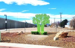 5617 Tanya Avenue, Las Vegas, NV 89107