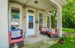 412 N Mill Street, Louisville, OH 44641