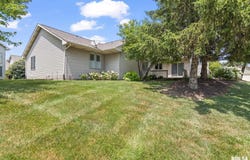 4905 Eagles Landing, Springfield, IL 62711