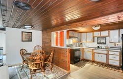200 Old State Rd, Concord Twp, PA 16025