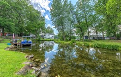 22770 Oak Street, Pierson, MI 49339