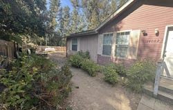 14062 Fernbrook, Ramona, CA 92065