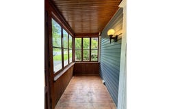 421 St. Paul, Burlington, VT 05401