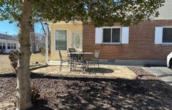 3 Cypress Street, Toms River, NJ 08757