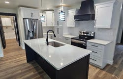 224 Red Bird Lane Lane, London, KY 40744