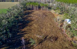 506 NW COACHWHIP AVE, Madison, FL 32340