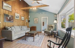 12 Edith Lane, Norwalk, CT 06851