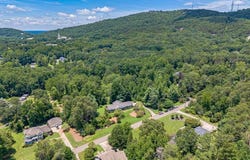 1725 Mountainside Drive, Cumming, GA 30040
