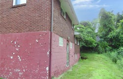 571 Grove Rd, Penn Hills, PA 15147