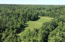 SNEED Rd, Unicorp/Drummonds, TN 38023