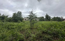 LOT 41 POINT TRAIL, Wisconsin Rapids, WI 54494