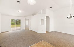 7 SEOANE COURT, PALM COAST, FL 32164