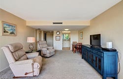 4240 Steamboat Bend, Fort Myers, FL 33919