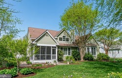24965 BACK CREEK Drive, ST MICHAELS, MD 21663