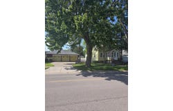 615 S First Avenue, Alpena, MI 49707