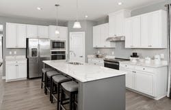 137 Lakeside Dr., Hertford, NC 27944
