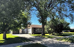 1838 5th St., Minot, ND 58701