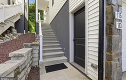 113 COLWELL Lane, CONSHOHOCKEN, PA 19428
