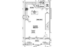 78 Oak Alley Lane, Long Beach, MS 39560
