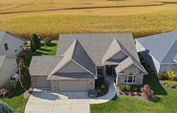 5120 Flowermound Drive, West Lafayette, IN 47906