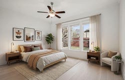 14105 Ronald Reagan Blvd, Cedar Park, TX 78641