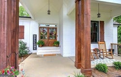 25 Stratford Way, Kingston, GA 30145