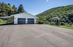 68 Adams St. Ext., Galeton, PA 16922