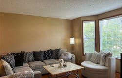 3852 La Belle Street, Columbia Heights, MN 55421