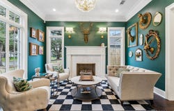 1932 Glenmore Ave, Baton Rouge, LA 70808