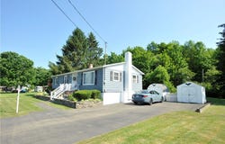 375 Breesport Road, Horseheads, NY 14845