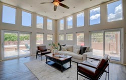 166 Juniper Hill Road NE, Albuquerque, NM 87122