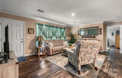 200 Vista Pointe Drive, Stony Point, NC 28678
