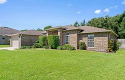 2637 Stormy Circle, Navarre, FL 32566