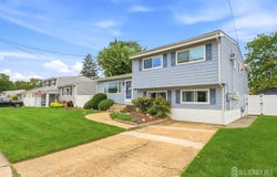 26 Adams Street, Old Bridge, NJ 08857