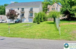 234 W Spruce Street, Bethlehem City, PA 18018
