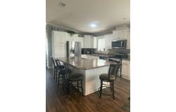 562 LAGUNA CT, OVIEDO, FL 32765