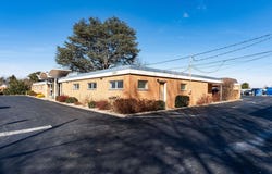 1305 13TH ST, WAYNESBORO, VA 22980