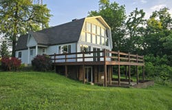 438 Ky Hwy 455, Sparta, KY 41086