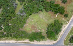 Lot 55 Vaquero Pass, Boerne, TX 78006