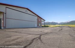 1779 FALCON Lane, Driggs, ID 83422