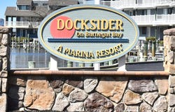 1919 Bay Boulevard, Seaside Heights, NJ 08751