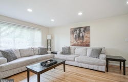 411 ARCH STREET, DELRAN, NJ 08075