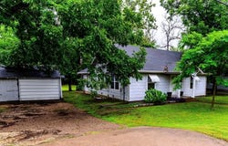 409 S College Drive, Keene, TX 76059